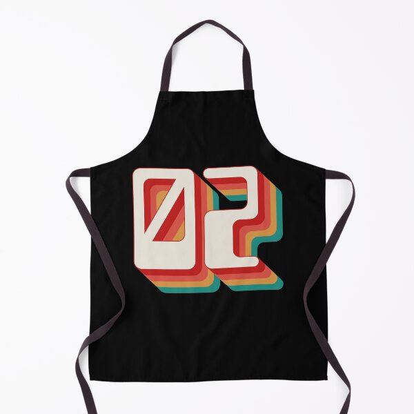 Item preview, Number 2 designed and sold by Texterns.