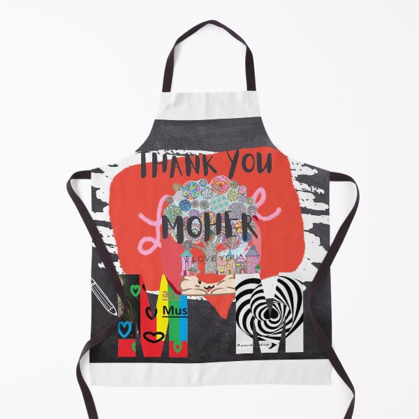 Item preview, thankyou designed and sold by mapacs100.