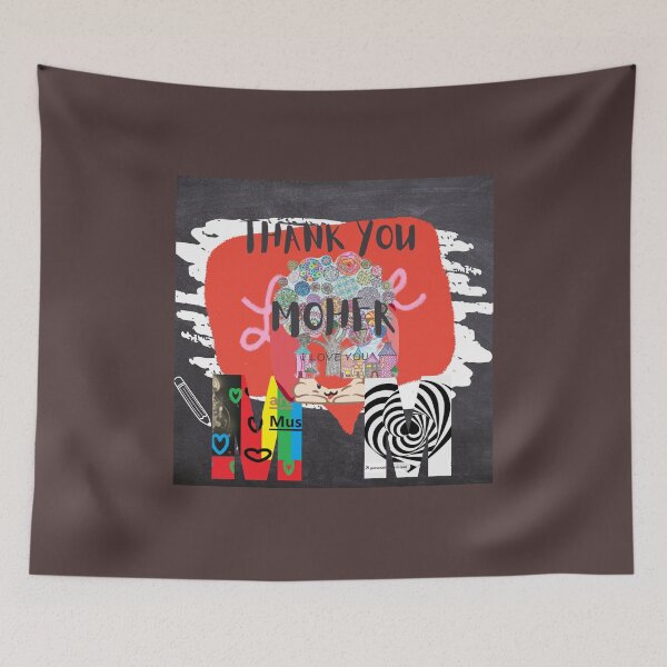 Item preview, thankyou designed and sold by mapacs100.