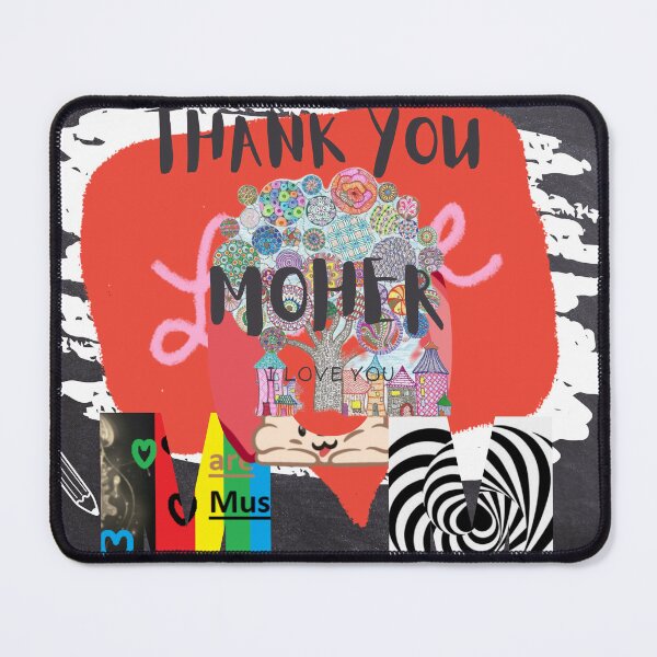 Item preview, thankyou designed and sold by mapacs100.