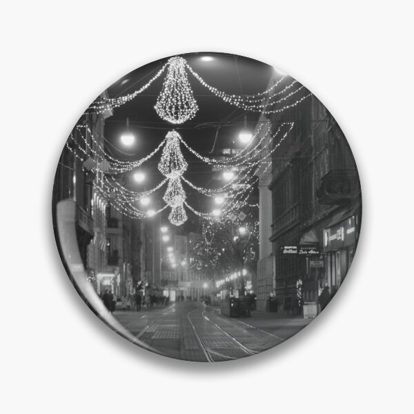 Item preview, ZAGREB designed and sold by Comonte.