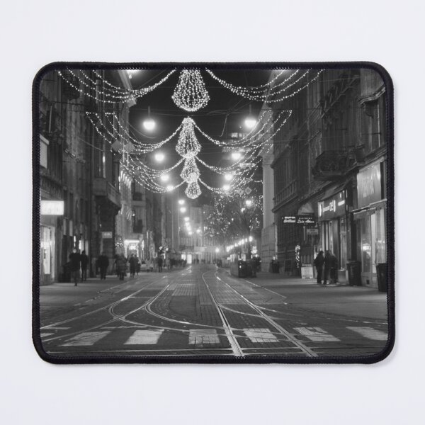 Item preview, ZAGREB designed and sold by Comonte.