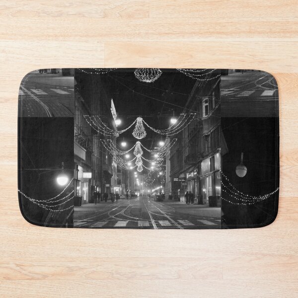Item preview, ZAGREB designed and sold by Comonte.