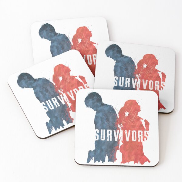 Item preview, Claire Redfield Resident Gift Fan designed and sold by HelmutKnapp.