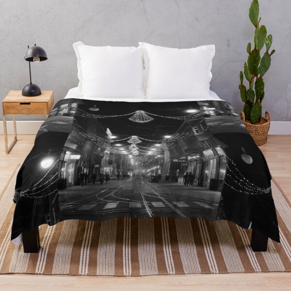 Item preview, ZAGREB designed and sold by Comonte.