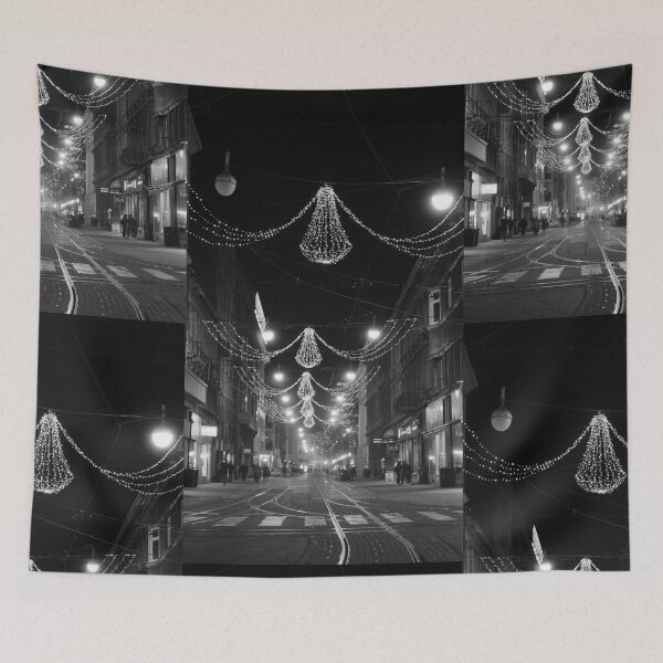 Item preview, ZAGREB designed and sold by Comonte.