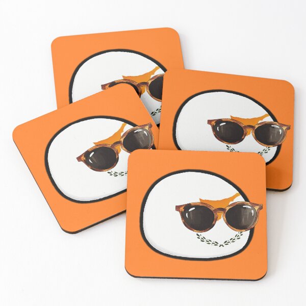 Item preview, Cyprus sunglasses designed and sold by marjard.