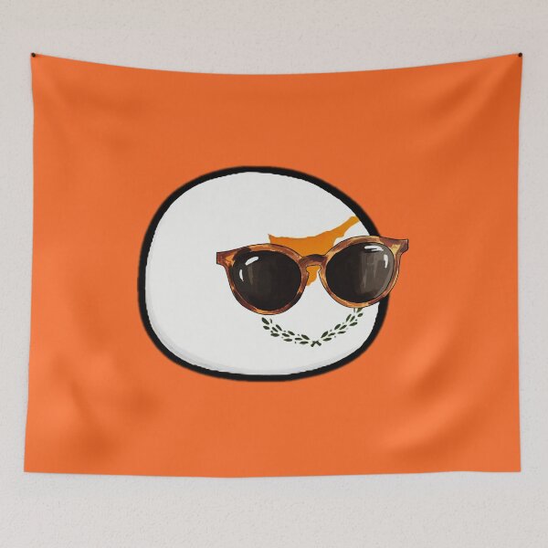 Item preview, Cyprus sunglasses designed and sold by marjard.