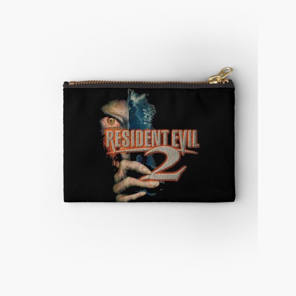 Item preview, I'm Claire Japan as Biohazard designed and sold by HelmutKnapp.