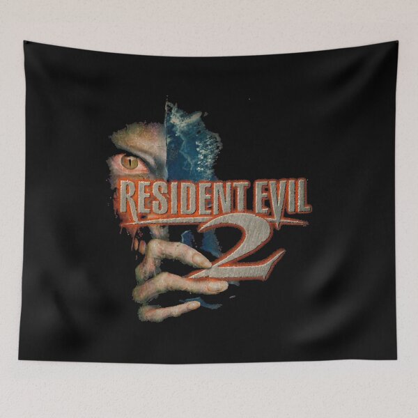 Item preview, I'm Claire Japan as Biohazard designed and sold by HelmutKnapp.