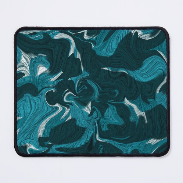 Item preview, Marble Seamless Pattern Digital Papers designed and sold by RED FIR.