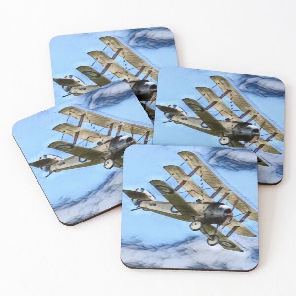 Item preview, WW1 Display In Washed Out designed and sold by Fearless-Fox.