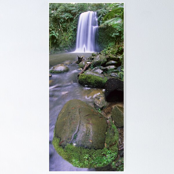 Item preview, Beauchamp Falls designed and sold by Travis Easton.