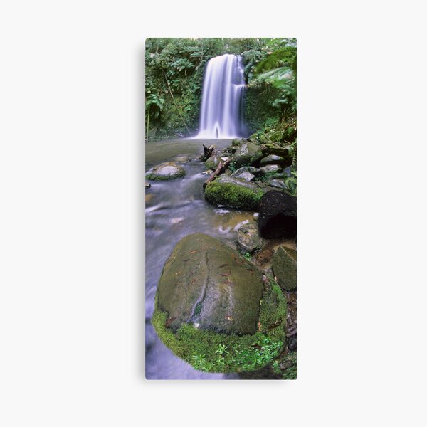 Item preview, Beauchamp Falls designed and sold by Travis Easton.
