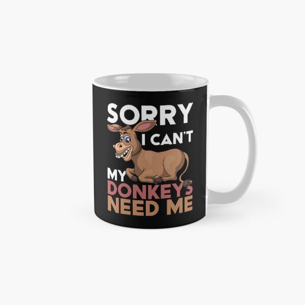 Item preview, Farming Donkey Lover Funny Farmer Farm Animal Donkey designed and sold by bestshirtdesign.