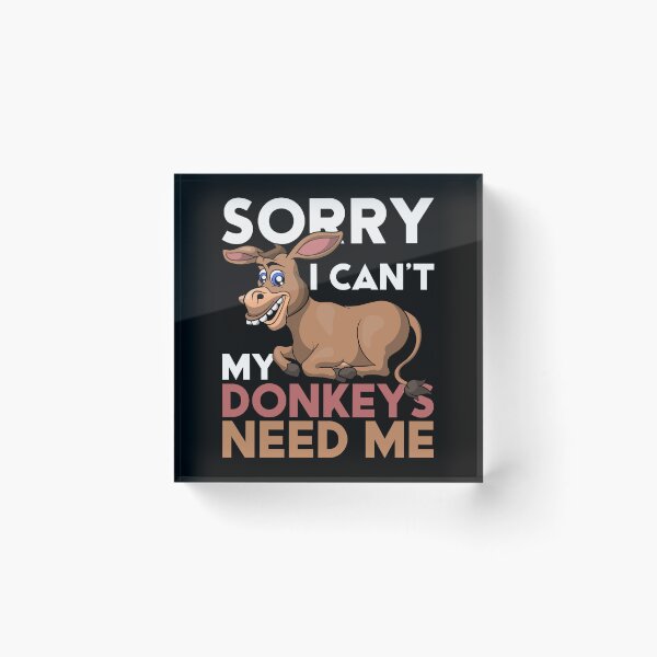 Item preview, Farming Donkey Lover Funny Farmer Farm Animal Donkey designed and sold by bestshirtdesign.