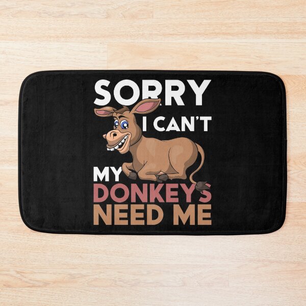 Item preview, Farming Donkey Lover Funny Farmer Farm Animal Donkey designed and sold by bestshirtdesign.