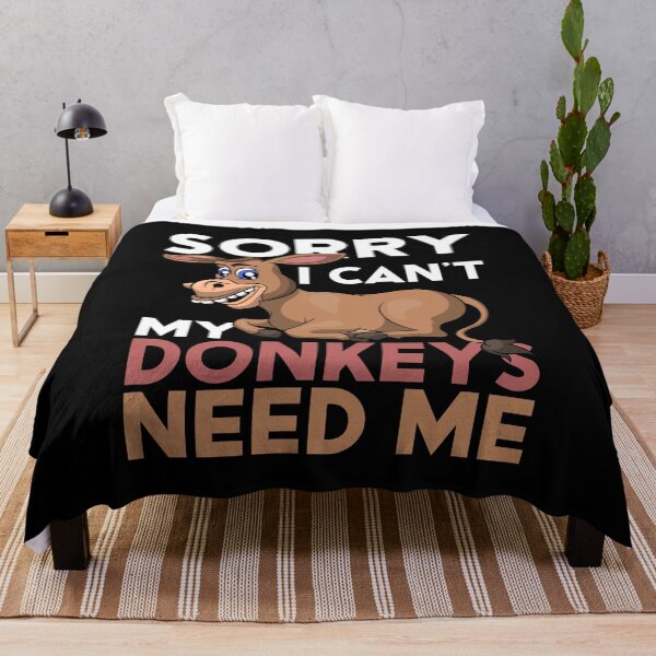 Item preview, Farming Donkey Lover Funny Farmer Farm Animal Donkey designed and sold by bestshirtdesign.