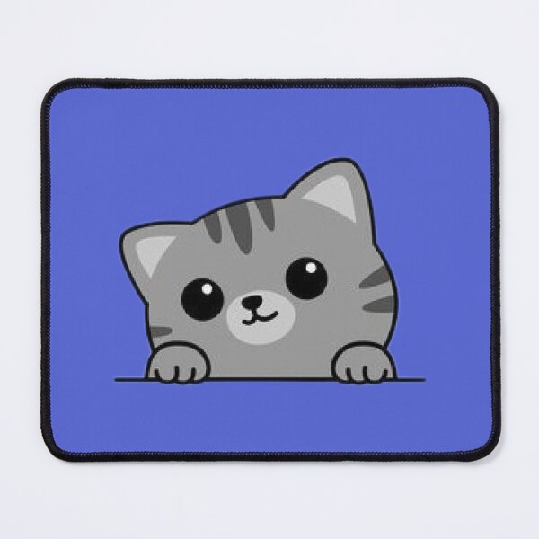Item preview, Cute cat design designed and sold by Epic Design Trix.