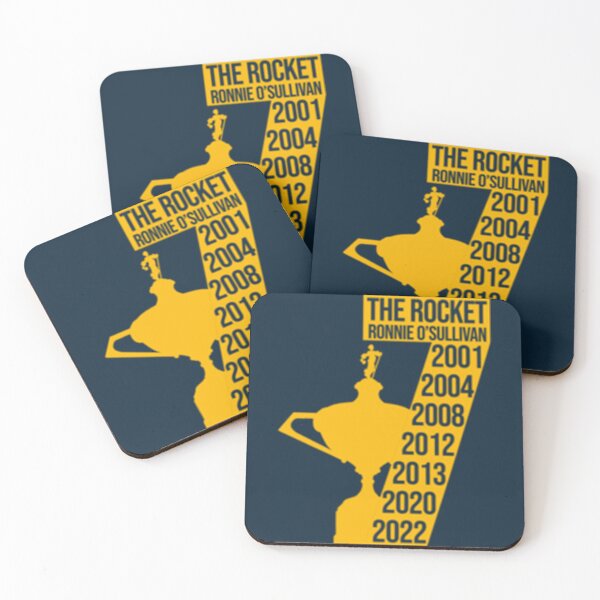 Item preview, Ronnie O_Sullivan           designed and sold by RelixirShop.