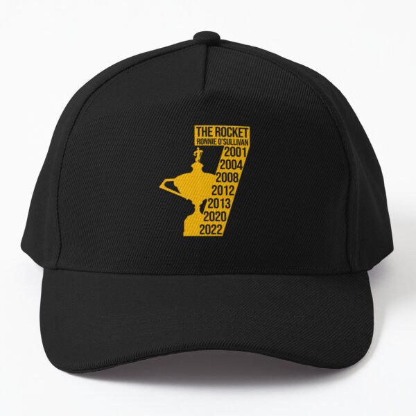 Item preview, Ronnie O_Sullivan designed and sold by RelixirShop.
