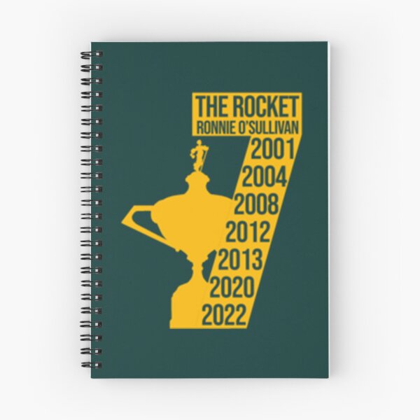 Item preview, Ronnie O_Sullivan           designed and sold by RelixirShop.