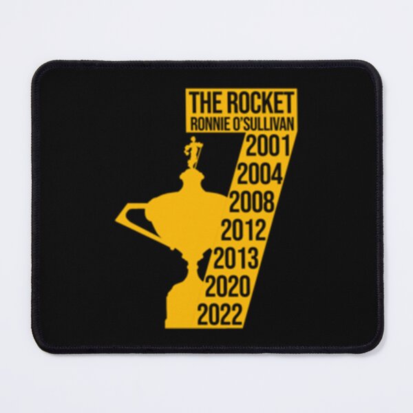 Item preview, Ronnie O_Sullivan designed and sold by RelixirShop.