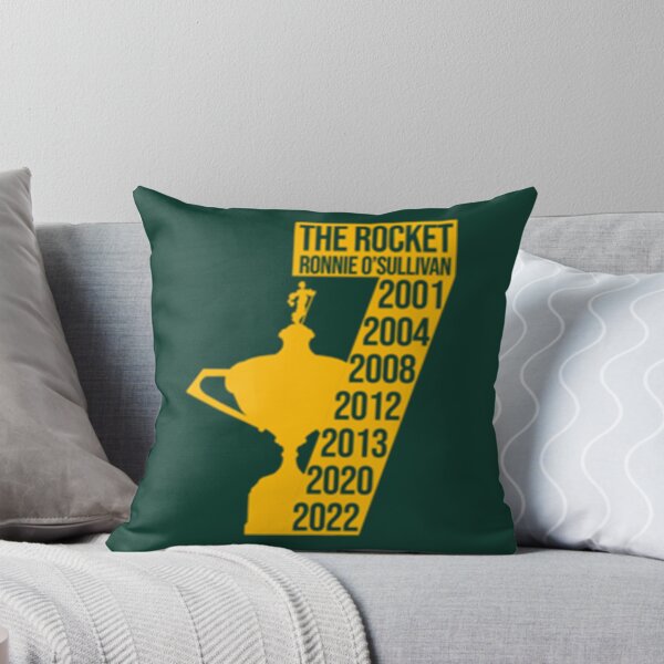 Item preview, Ronnie O_Sullivan           designed and sold by RelixirShop.