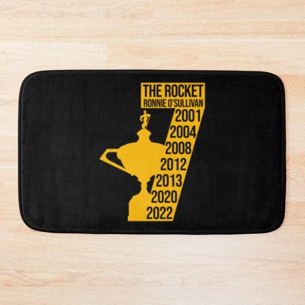 Item preview, Ronnie O_Sullivan           designed and sold by RelixirShop.
