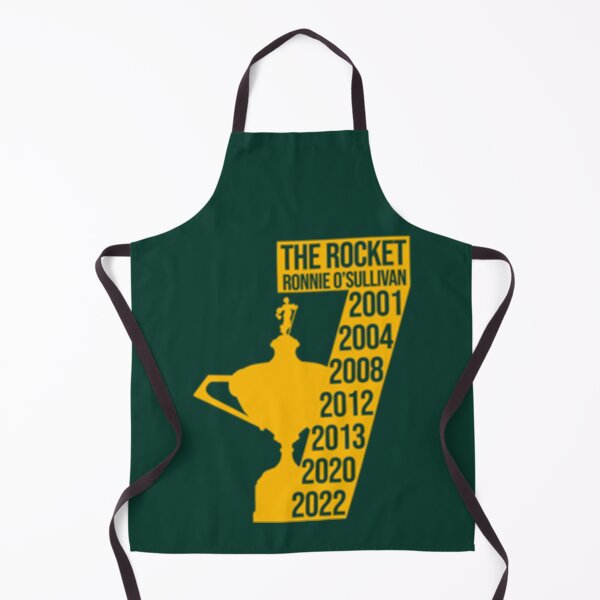 Item preview, Ronnie O_Sullivan           designed and sold by RelixirShop.