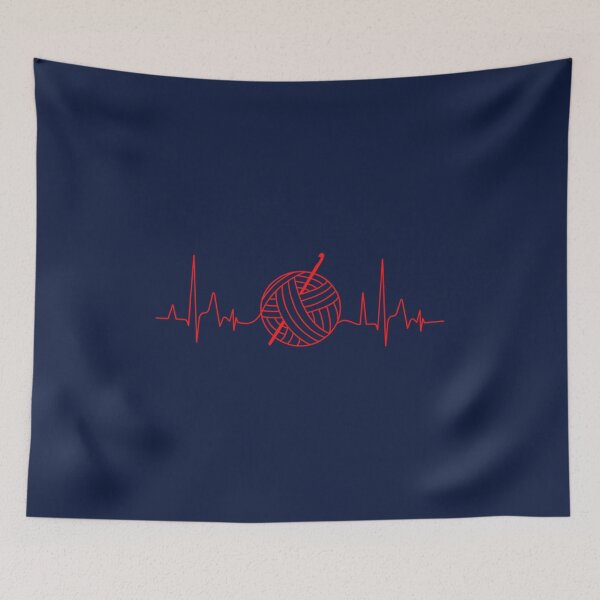 Item preview, Heartbeat Of A Bharatanatyam Dancer Female designed and sold by BlocKerche.