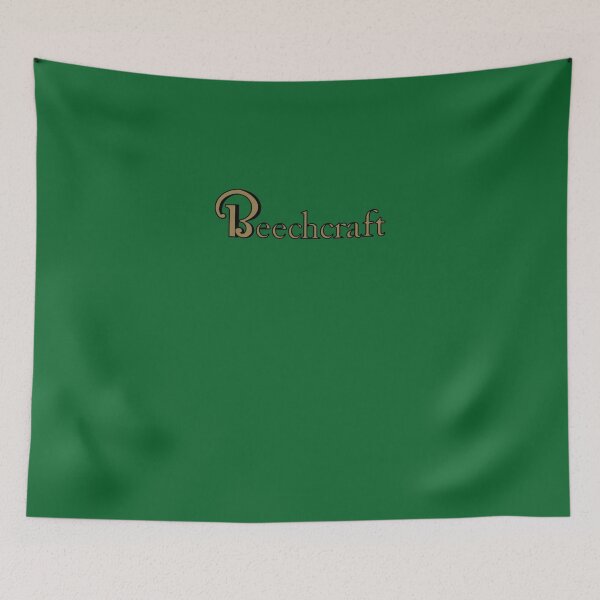 Item preview, BEST SELLER - Beechcraft Bonanza Merchandise Essential T-Shirt designed and sold by SebastiBeutl.