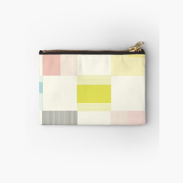 Item preview, Retro pastel chess pattern designed and sold by lavitrinediris.