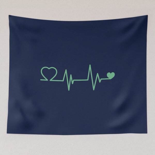 Item preview, Heartbeat Of A Bharatanatyam Dancer Female designed and sold by BlocKerche.
