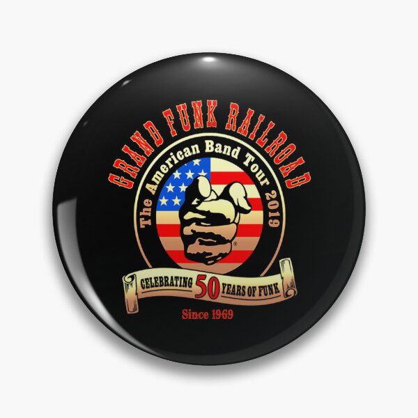 Item preview, bob seger old time rock  roll designed and sold by BlocKerche.