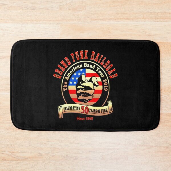 Item preview, bob seger old time rock  roll designed and sold by BlocKerche.