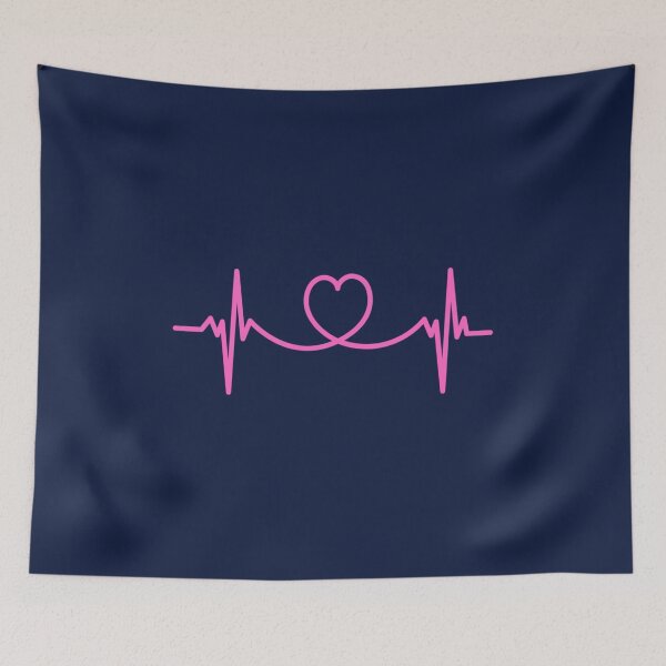 Item preview, Heartbeat Of A Bharatanatyam Dancer Female designed and sold by BlocKerche.