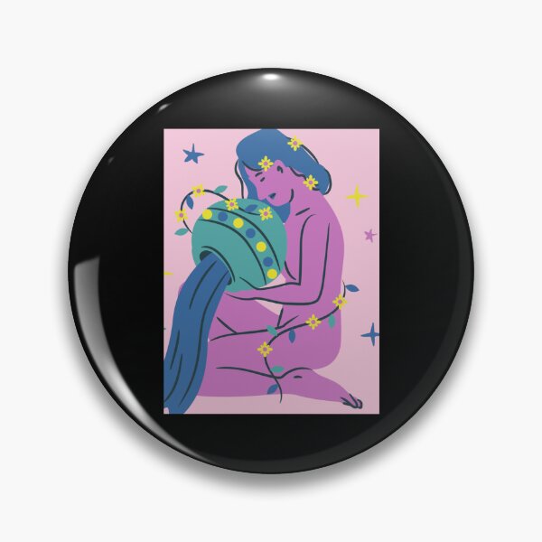 Artikelvorschau, Niedliches künstlerisches Kawaii-Pastellrosa-Mädchen, das Chibi-Anime-Art-Kunst entspannt entworfen und verkauft von BlocKerche.