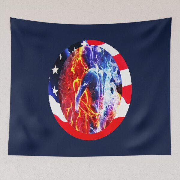 Item preview, bob the final tour seger designed and sold by BlocKerche.
