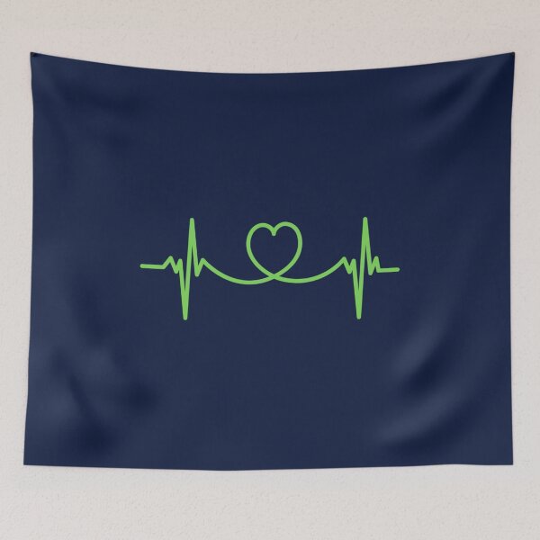 Item preview, Heartbeat Of A Bharatanatyam Dancer Female designed and sold by BlocKerche.