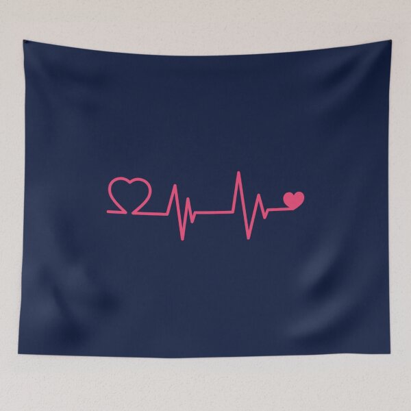 Item preview, Heartbeat Of A Bharatanatyam Dancer Female designed and sold by BlocKerche.