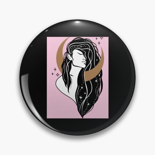 Artikelvorschau, Niedlicher künstlerischer Kawaii-Pastellrosa-Typ, der Chibi-Anime-Art-Kunst entspannt entworfen und verkauft von BlocKerche.