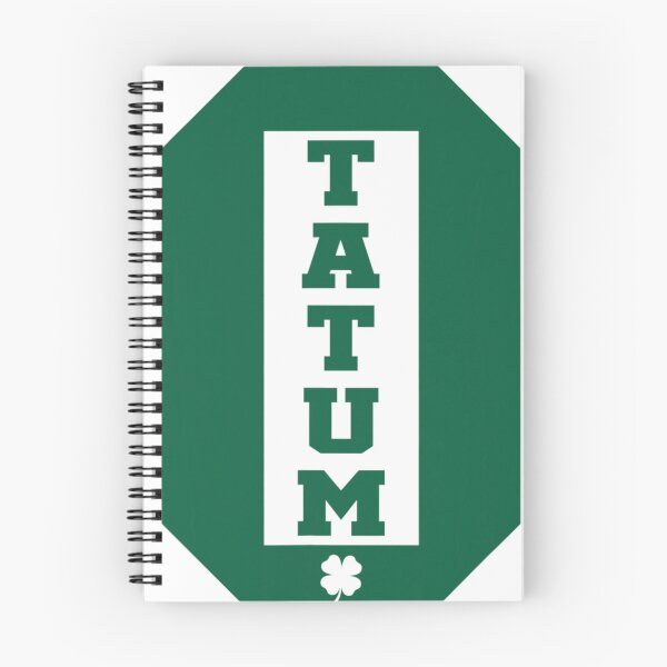 Item preview, Tatum Basketball Lover designed and sold by CarlinConner.