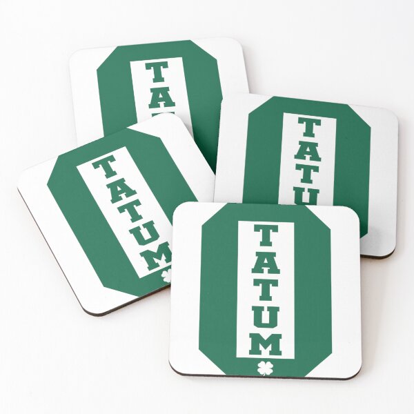 Item preview, Tatum Basketball Lover designed and sold by CarlinConner.