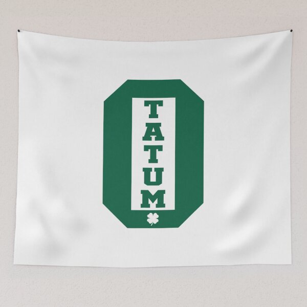 Item preview, Tatum Basketball Lover designed and sold by CarlinConner.