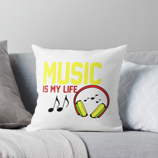 Item preview, Its my life Its now or never rock and roll song designed and sold by BlocKerche.