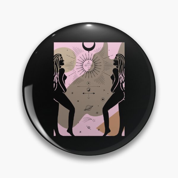 Artikelvorschau, Niedliches künstlerisches Kawaii-Pastellrosa-Mädchen, das Chibi-Anime-Art-Kunst entspannt entworfen und verkauft von BlocKerche.