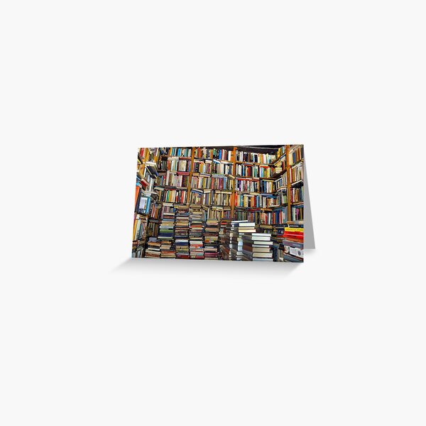 Item preview, Books designed and sold by pastelsara.
