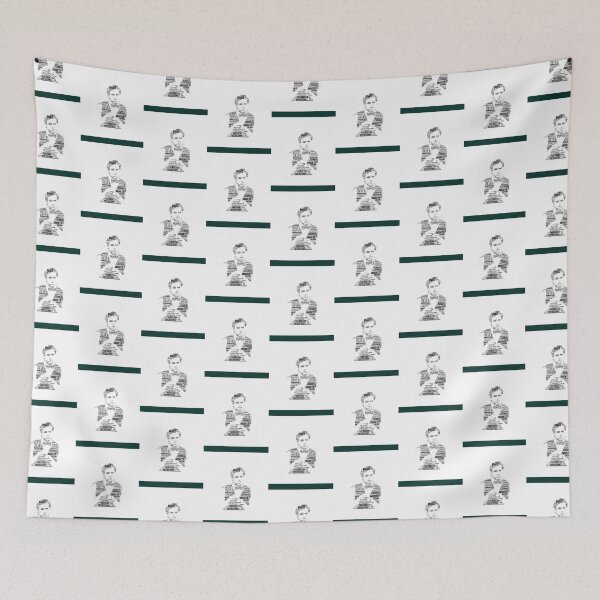 Item preview, _Rocket_ Ronnie O_Sullivan 7 times Sleeveless Top designed and sold by RelixirShop.
