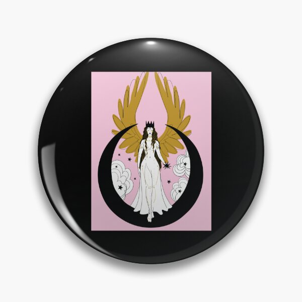 Artikelvorschau, Niedliches künstlerisches Kawaii-Pastellrosa-Mädchen, das Chibi-Anime-Art-Kunst entspannt entworfen und verkauft von BlocKerche.